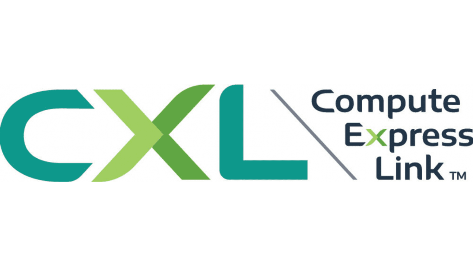 Compute Express Link® (CXL®) 合规性测试
